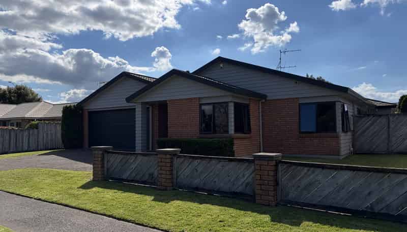 3 Commodore Avenue, Flagstaff