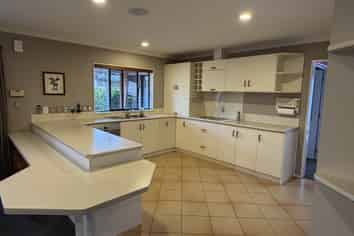 3 Commodore Avenue, Flagstaff