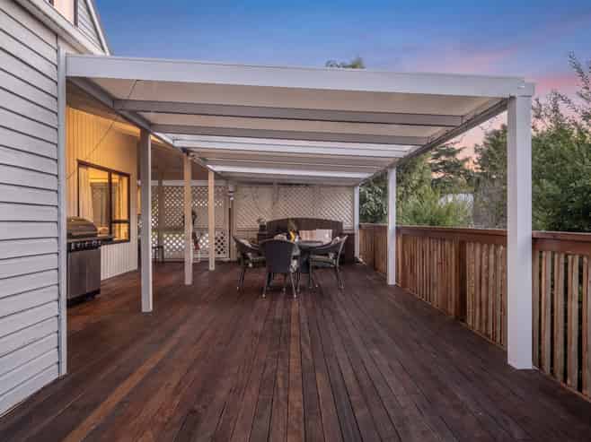 5/4 Taylor Street, Blockhouse Bay
