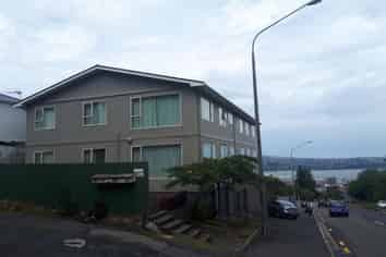 5/354 Stuart Street, Roslyn
