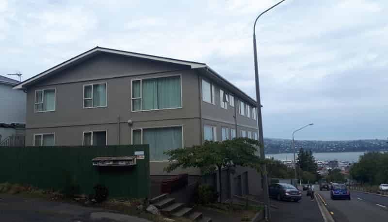 5/354 Stuart Street, Roslyn