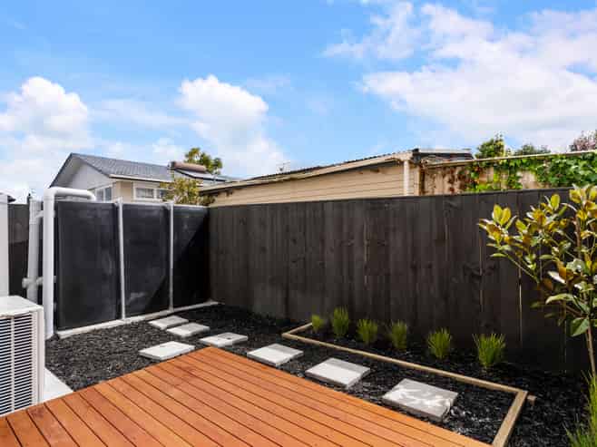 46A-D Fairclough Road, Beach Haven