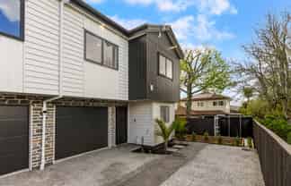 46A-D Fairclough Road, Beach Haven