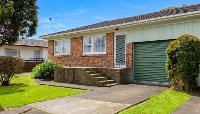 2/19 Mildmay Road, Henderson