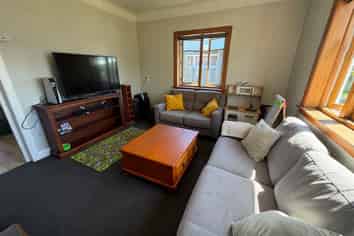 A/193 South Street, Feilding