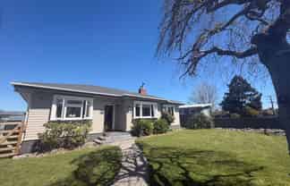 A/193 South Street, Feilding
