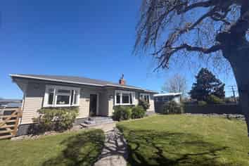 A/193 South Street, Feilding
