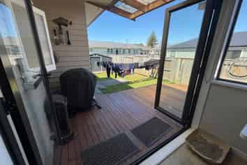 A/193 South Street, Feilding
