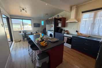 A/193 South Street, Feilding