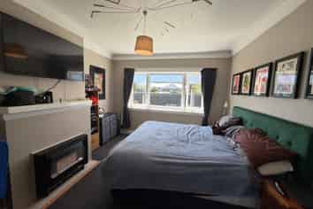 A/193 South Street, Feilding