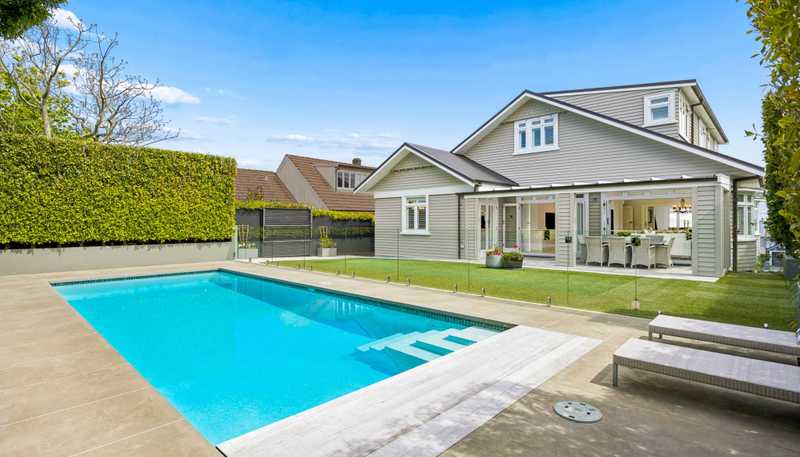 24 Morvern Road, Epsom