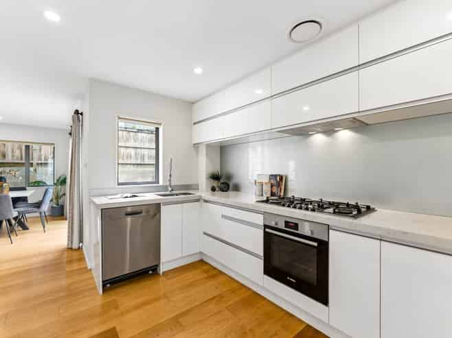 1020B New North Road, Mount Albert