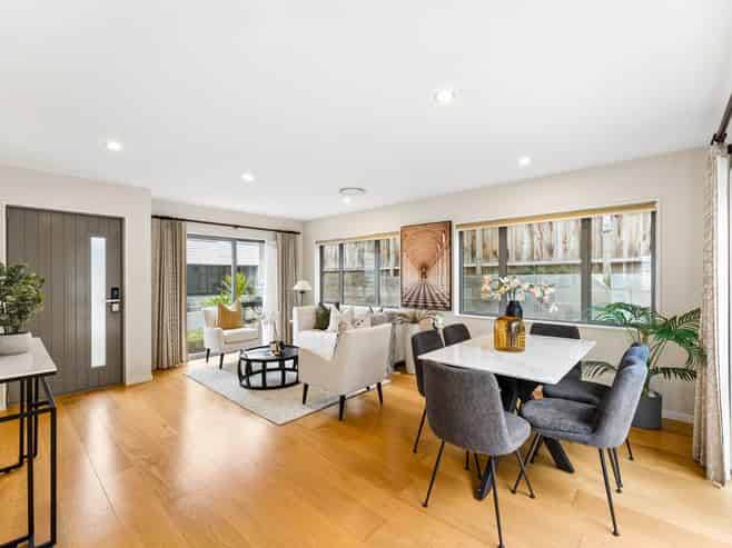 1020B New North Road, Mount Albert