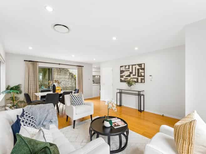 1020B New North Road, Mount Albert