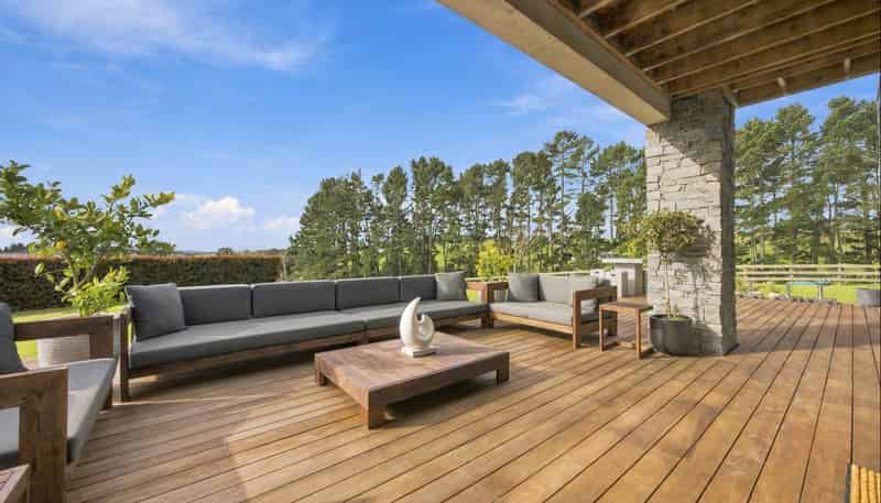 30 Suzanna Lane, Ramarama