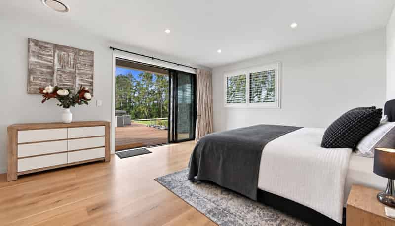 30 Suzanna Lane, Ramarama