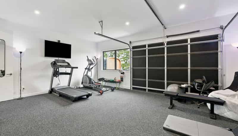 30 Suzanna Lane, Ramarama