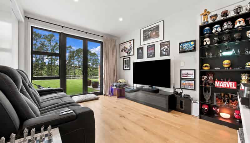 30 Suzanna Lane, Ramarama