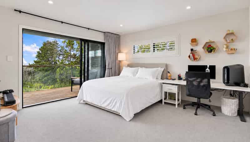 30 Suzanna Lane, Ramarama
