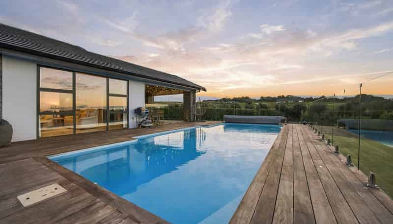 30 Suzanna Lane, Ramarama