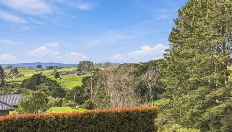 30 Suzanna Lane, Ramarama