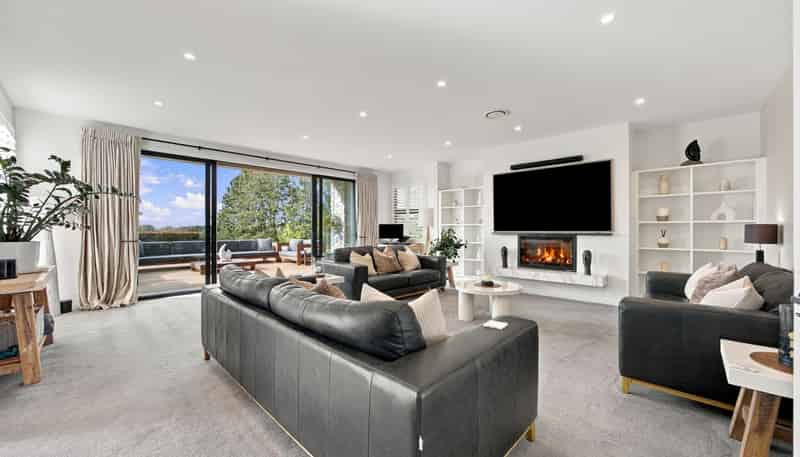 30 Suzanna Lane, Ramarama