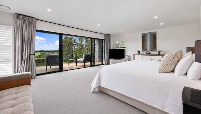 30 Suzanna Lane, Ramarama