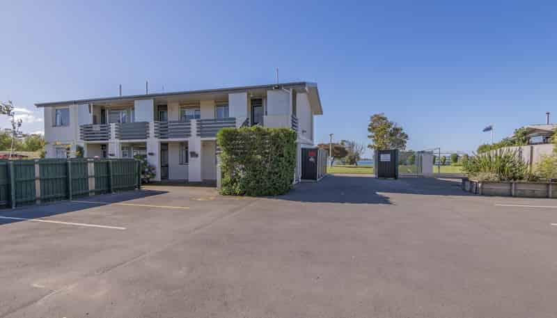16/86 Beachville Road, Redcliffs