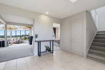 79 Brook Road, Awhitu