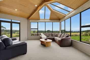 79 Brook Road, Awhitu