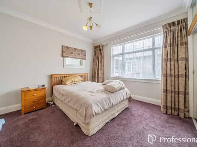 39 Wilford Street, Woburn