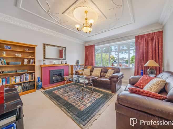 39 Wilford Street, Woburn