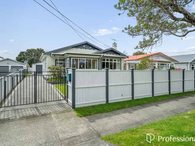 39 Wilford Street, Woburn