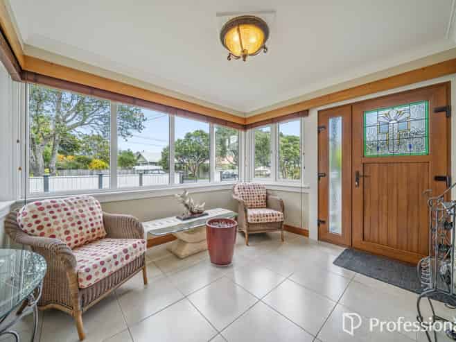 39 Wilford Street, Woburn