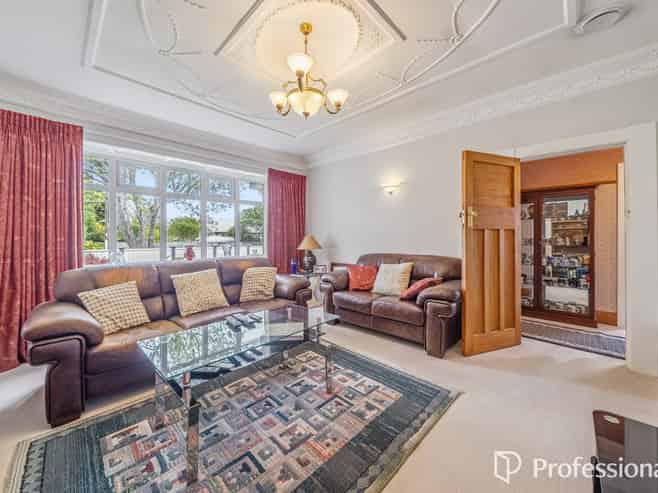 39 Wilford Street, Woburn