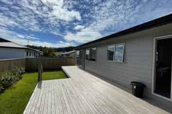 6a Tui Street, Whakatane