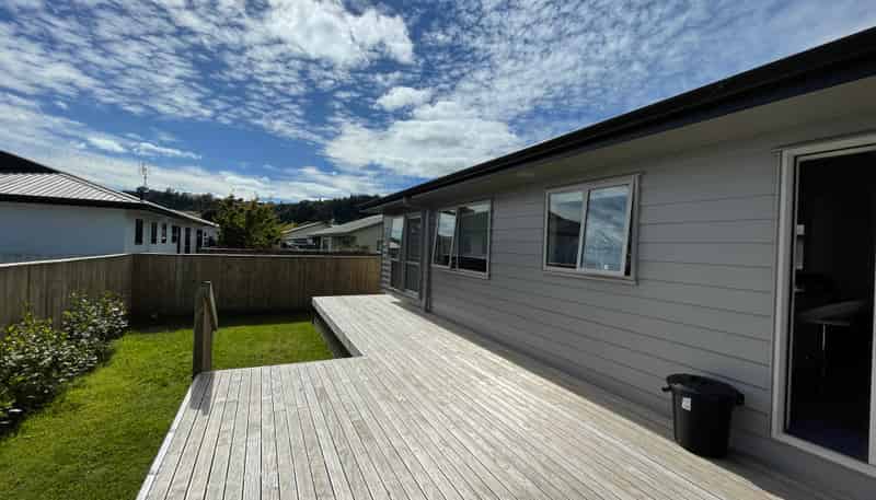 6a Tui Street, Whakatane
