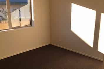 6a Tui Street, Whakatane