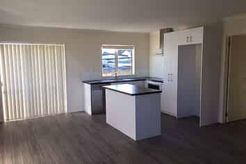 6a Tui Street, Whakatane