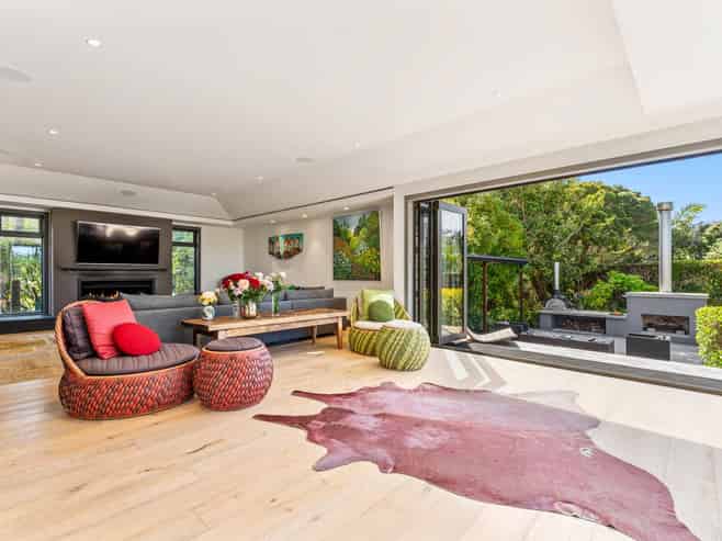 24 Waimanu Place, Point Wells