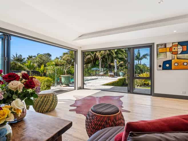 24 Waimanu Place, Point Wells