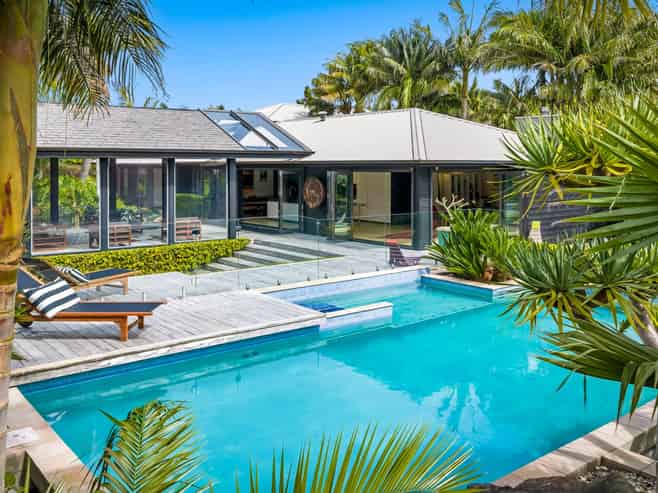 24 Waimanu Place, Point Wells