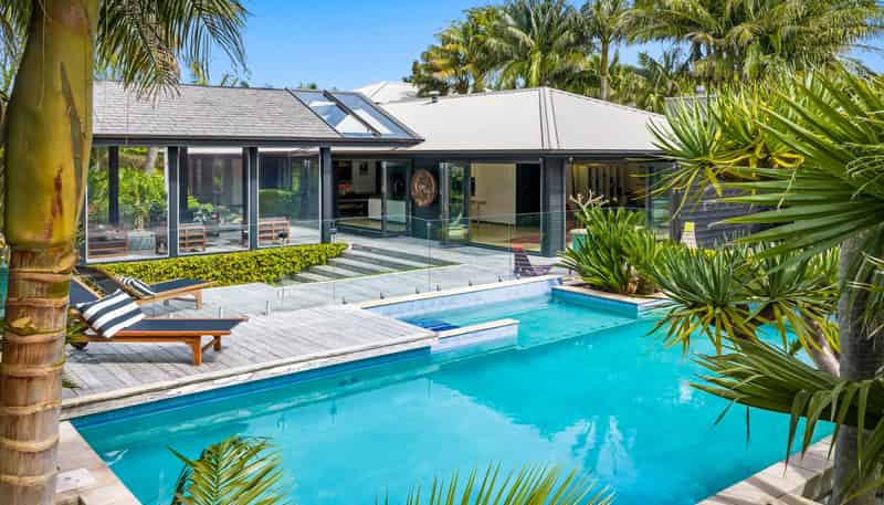 24 Waimanu Place, Point Wells