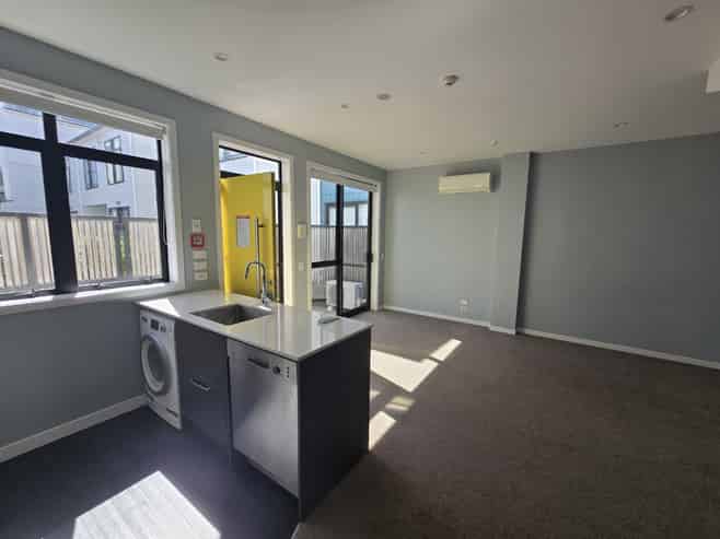 5 Ebor Street, Te Aro