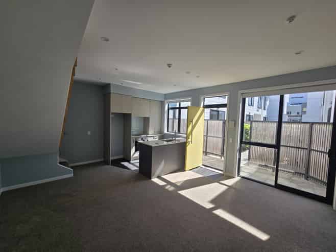 5 Ebor Street, Te Aro