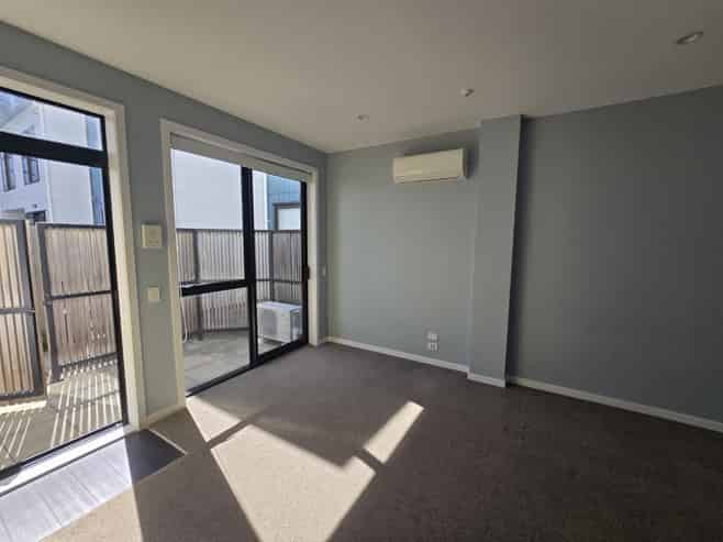 5 Ebor Street, Te Aro