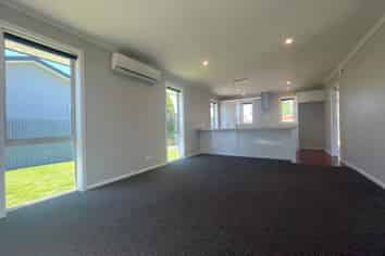 A/25 Allison Street, Ashburton