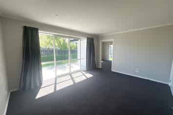 A/25 Allison Street, Ashburton