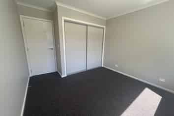 A/25 Allison Street, Ashburton