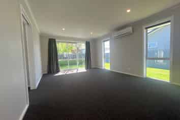 A/25 Allison Street, Ashburton
